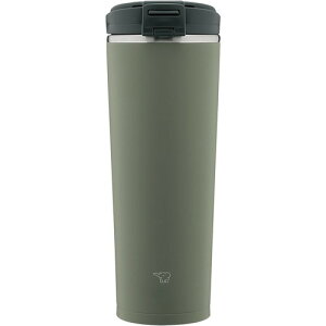 ۈ}z[r SX-KA40-HM XeXL[^u[ 400ml tHXgO[