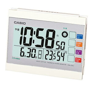 JVI DQL-220J-7JF uv zCg ڊo܂dgv