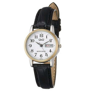 �V�`�Y�� A207-504 Q&Q �u���X�^�[�E�H�b�`