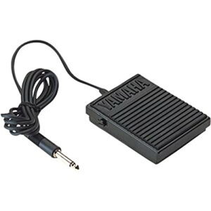 ���}�n FC5 �t�b�g�X�C�b�`