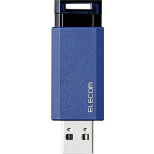 GR MF-PKU3128GBU USB[ USB3.1(Gen1)Ή mbN I[g^[@\t 128GB u[