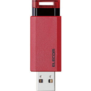 GR MF-PKU3128GRD USB[ USB3.1(Gen1)Ή mbN I[g^[@\t 128GB bh
