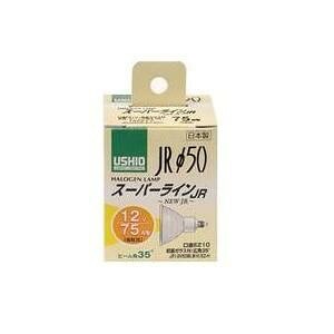 ELPA G-165NH �_�C�N���n���Q�� 75W�` EZ10 �L�p