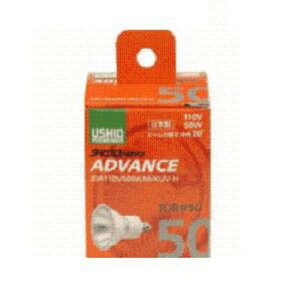 ELPA G-272H _CNnQ AhoX 50W E11 p