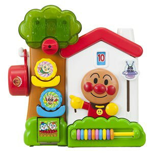 AKc} ӂ10܂ŁI Ap}ꂢI Ap}