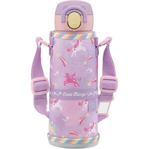 ۈ}z[r SM-UA48-VZ XeX{g 480mL jR[p[v