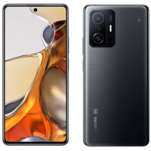 Xiaomi 11T Pro^GR^256GB Xiaomi 11T Pro^Meteorite Gray^256GB 11T PRO^GR^256GB