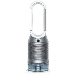 _C\ PH03WSN Dyson Purifier Humidify + Cool C@ zCg ^ Vo[