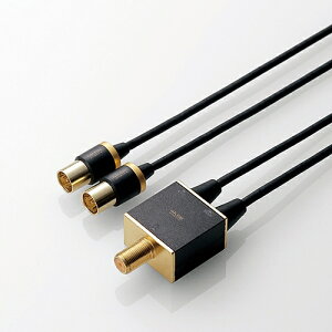 GR DH-ATS48K05BK 4K8KΉTVpAeig 0.5m