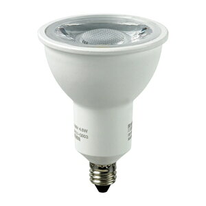 ELPA(�G���p) LDR5L-M-E11-G004 LED�d�� �n���Q�����` E11�d���F