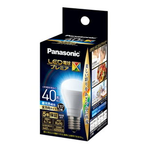 pi\jbN LDA5DDGE17SZ4 LEDd v~AX