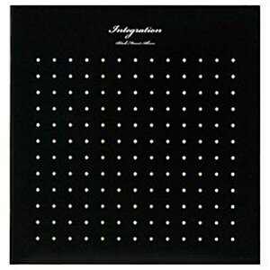 iJoV tGAoDigio CeO[V(LTCY^ubN) LDH-1001-D