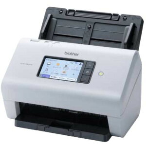 uU[ ADS-4900W hLgXLi[ LELAN(5GHz)Ή 60^ ^b`pl ADF100