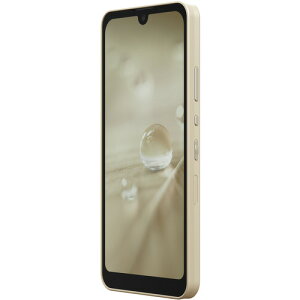 SHARP AQUOS WISH W SIMt[X}[gtH AC{[