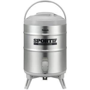 XeXL[p[(L^Cv) 9.5L INS-100K