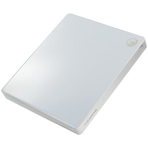 ACEI[Ef[^@ CD-6WW X}[gtHpCDR[_[ CDR zCg