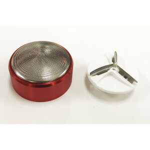 }NZ K30ICR VF[o[֐n IZUMI