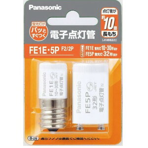 pi\jbN FE1E5PF22P dq_ 2Zbg(E17AP21)