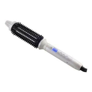 �N���C�c CIBI-G26W �C�I�����[���u���V�A�C���� 26mm