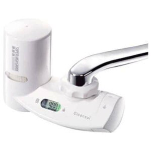 OHP~J MD301-WT MONOV[Y NXCMD301 򐅊