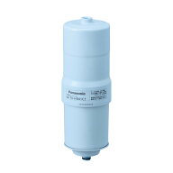 パナソニック TK-HB41C1 還元水素水生成器用カートリッジ TKHB41C1