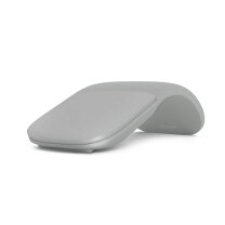 楽天市場】surface モバイル マウス グレー kgy-00007の通販