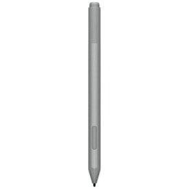 マイクロソフト EYU-00015 Surface Pen シルバー