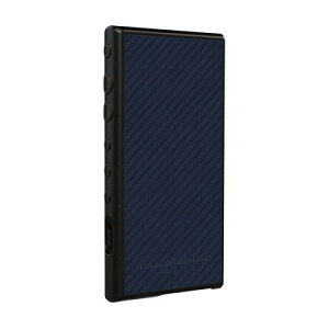 �J���p�[�j�� CP-NWA100C2�^BA NW-A100�V���[�Y�p �t���A�[�}�[�P�[�X (�n�C�u���b�h�\�t�g�P�[�X) ���T�V�m���[�x�� �u���b�N�{�J�[�{���u���[