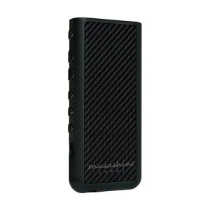 �J���p�[�j�� CP-NWZX50C2�^BB NW-ZX500�V���[�Y�p �t���A�[�}�[�P�[�X (�n�C�u���b�h�\�t�g�P�[�X) ���T�V�m���[�x�� �u���b�N�{�J�[�{���u���b�N