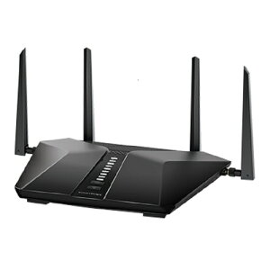 y䐔zlbgMAWp RAX50-100JPS AX5400 NIGHTHAWK AX6 WIFI6 [^[