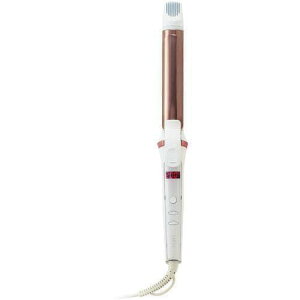 �ۗ� LV-C01 LAVIEL�i�����B�G���j �J�[���A�C���� 28mm �z���C�g