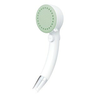 Oh𐻍쏊 PS3062-80XA-LG2 ~XgXgbvV[wbh O[