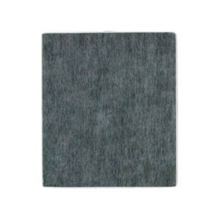 新品送料無料 東芝 CAF-321FS1 集塵 脱臭フィルター 東芝 集塵・脱臭フィルター CAF-321FS1
