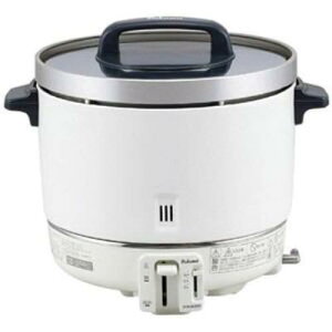 �p���} PR-403S ��^�K�X���ъ� 1.2~4.0L(6.7~22.2��) 13A �s�s�K�X�p