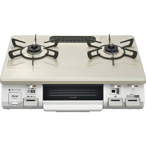 �����i�C KG64CT2L �O�����t�K�X�e�[�u�� �s�s�K�X12A�E13A�p �����΃^�C�v