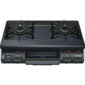 �����i�C KG67PBKL �K�X�e�|�u�� (�v���p���K�X�p �����΃^�C�v)