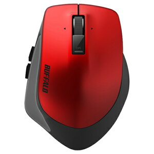 obt@[ BSMBB500LRD PremiumFit}EX Bluetooth3.0^BlueLEDw^É^5{^^XN[^LTCY bh