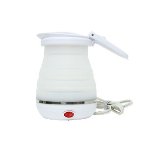 ~V MBE-TK03^WH ܂肽݃Pg@800ml zCg