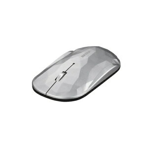 BUFFALO BSMBW330GSV �}�E�X