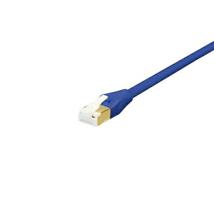 BUFFALO BSLS7NU200BL LAN�P�[�u�� 20m