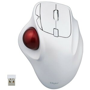 iJoV MUS-TRIF175W w5{^ewgbN{[ zCg