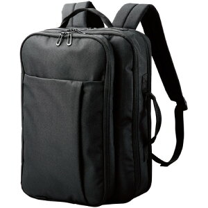 GR BM-BSBPBK LOobO rWlXobNpbN 2way 15.6C` ubN