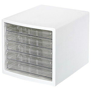 iJoV A4E-S5W A4^[P[X5i(5i) zCg