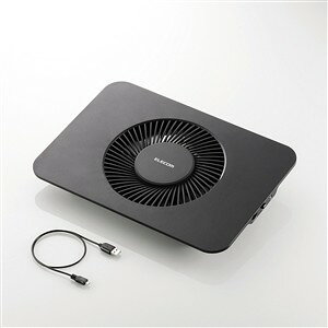 �G���R�� SX-CL21BK �m�[�gPC�p�N�[���[(�É��E����^�C�v) 12.1�`14�C���`�Ή�