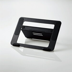 GR TB-DSDRAWBK ^ubgp4AOh[COX^h ubN