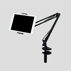 A[ GR ^ubg TB-DSZARMBKN ZA[^^ubgX^h ubN