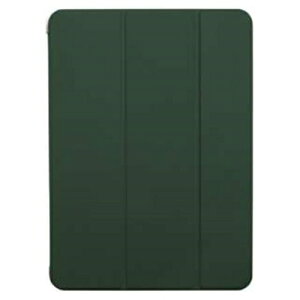 obt@[ BSIPD2011CHLGR iPadPro11C`pnCubh}bgU[P[X J[L?