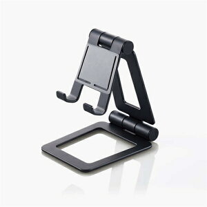 GR TB-DSCHALBK ^ubgpA~X^h ubN