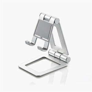 GR TB-DSCHALSV ^ubgpA~X^h Vo[