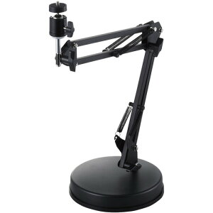 GR UCAM-DSZARMBK WEBJptLVuA[^X^h GoPropA_v^t ubN